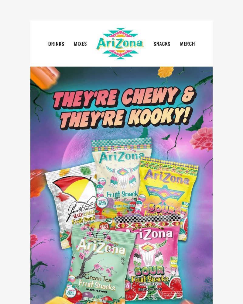 Screenshot of email with subject /media/emails/trick-or-treat-snacks-c9f5c2-cropped-fac1206a.jpg