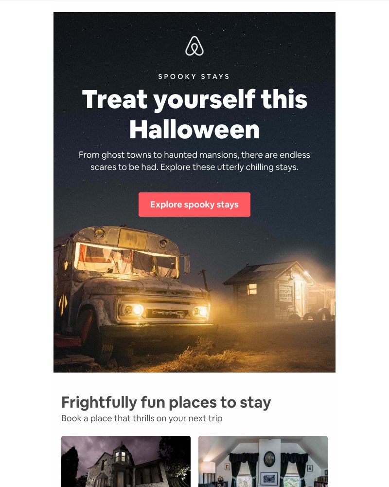 Screenshot of email with subject /media/emails/trick-or-treat-try-a-spooky-stay-cropped-760aedc1.jpg