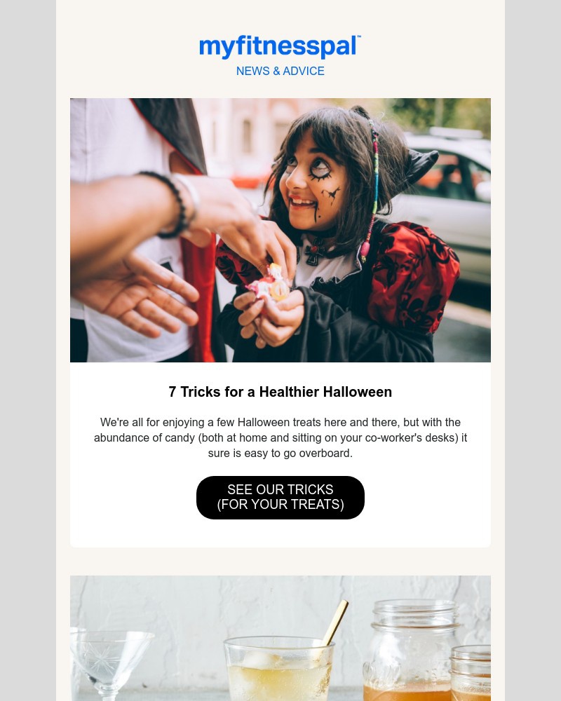 Screenshot of email with subject /media/emails/trick-or-treat-why-not-both-a51854-cropped-356ec450.jpg