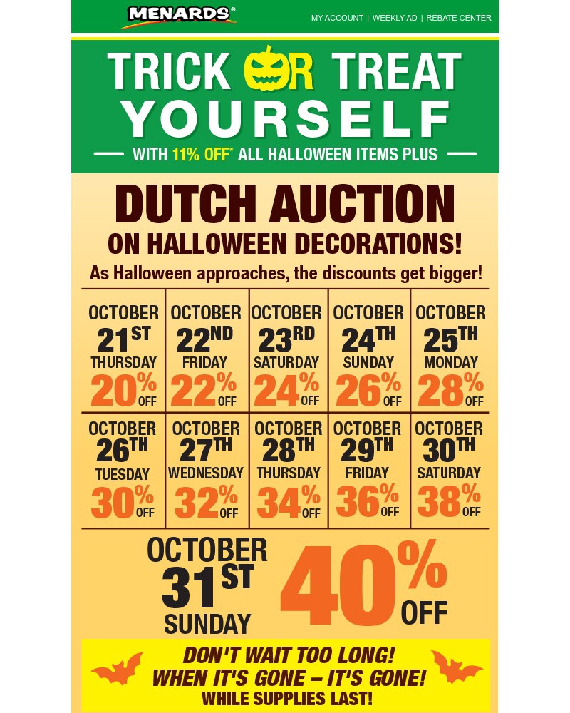 Screenshot of email with subject /media/emails/trick-or-treat-yourself-11-off-halloween-items-159456-cropped-d15ba914.jpg