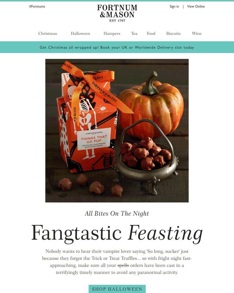 Screenshot of email with subject /media/emails/trick-or-treat-yourself-5ab6bc-cropped-fd053c26.jpg