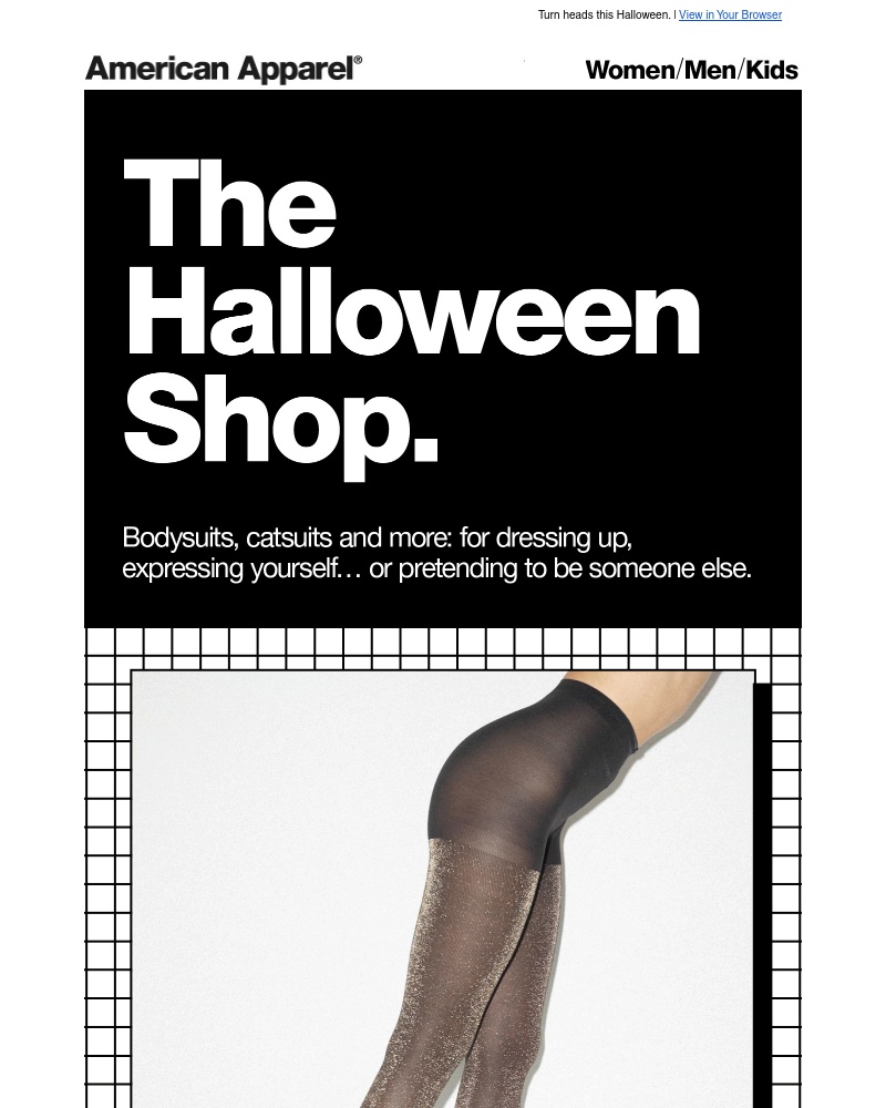 Screenshot of email with subject /media/emails/tricks-treats-more-68fea9-cropped-f0bf0064.jpg