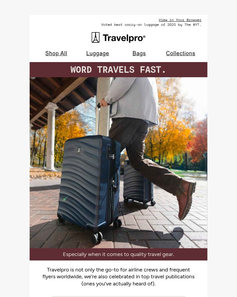 Screenshot of email with subject /media/emails/tried-and-tested-b1384b-cropped-71d10a62.jpg