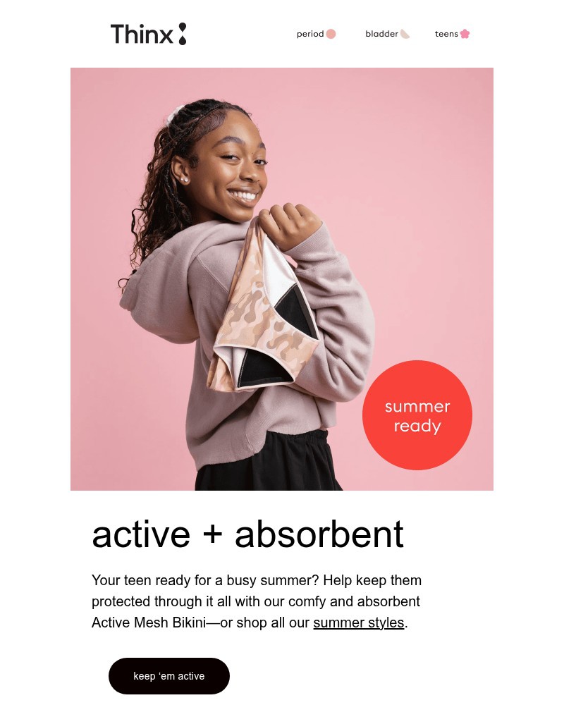 Screenshot of email with subject /media/emails/tried-our-active-mesh-bikini-724c72-cropped-a8cbb637.jpg