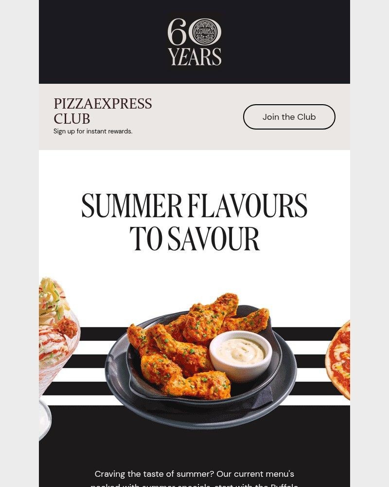 Screenshot of email with subject /media/emails/tried-our-summer-menu-yet-a86bce-cropped-7e3e34f9.jpg