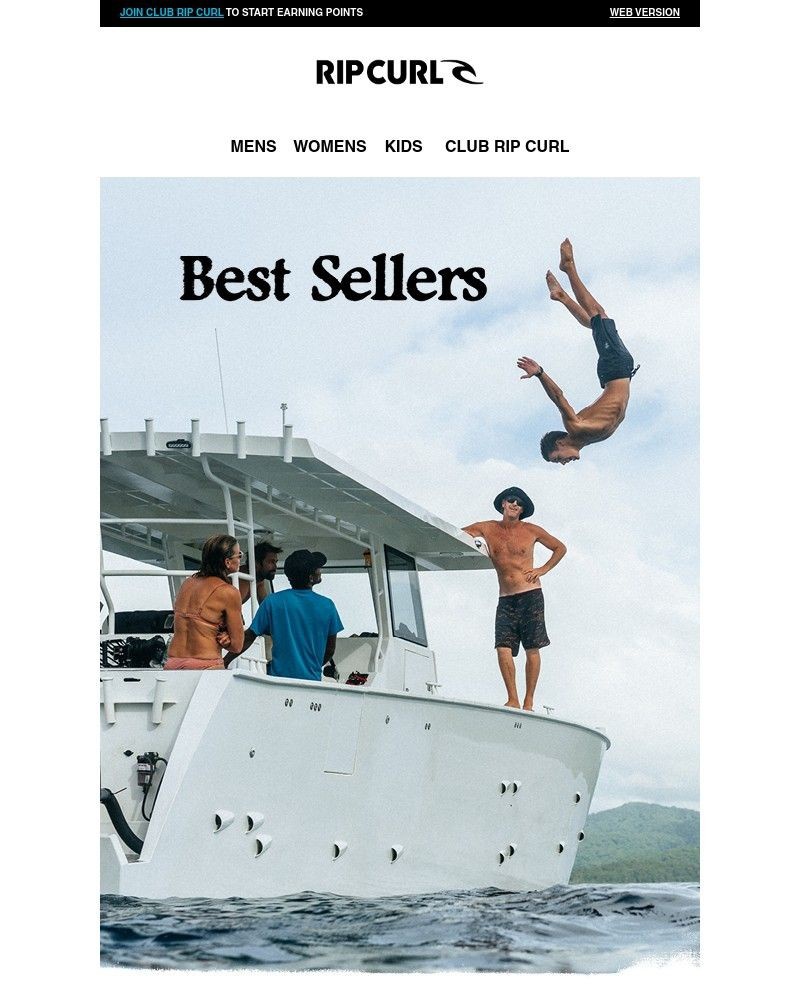 Screenshot of email with subject /media/emails/tried-tested-and-loved-by-the-crew-summers-best-sellers-0f2587-cropped-8ee4d148.jpg