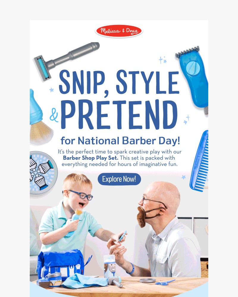 Screenshot of email with subject /media/emails/trim-your-day-with-play-its-national-barber-day-c3a518-cropped-a61fed0d.jpg