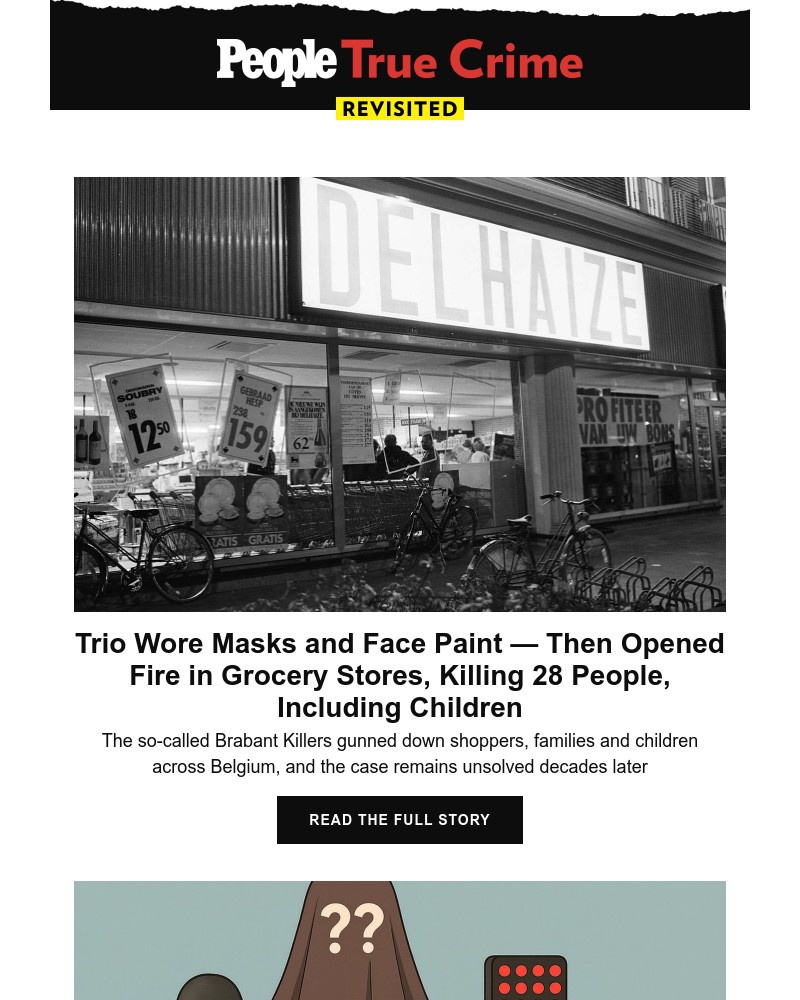 Screenshot of email with subject /media/emails/trio-wore-masks-and-face-paint-then-opened-fire-in-grocery-stores-killing-28-peop_ysVvBRj.jpg