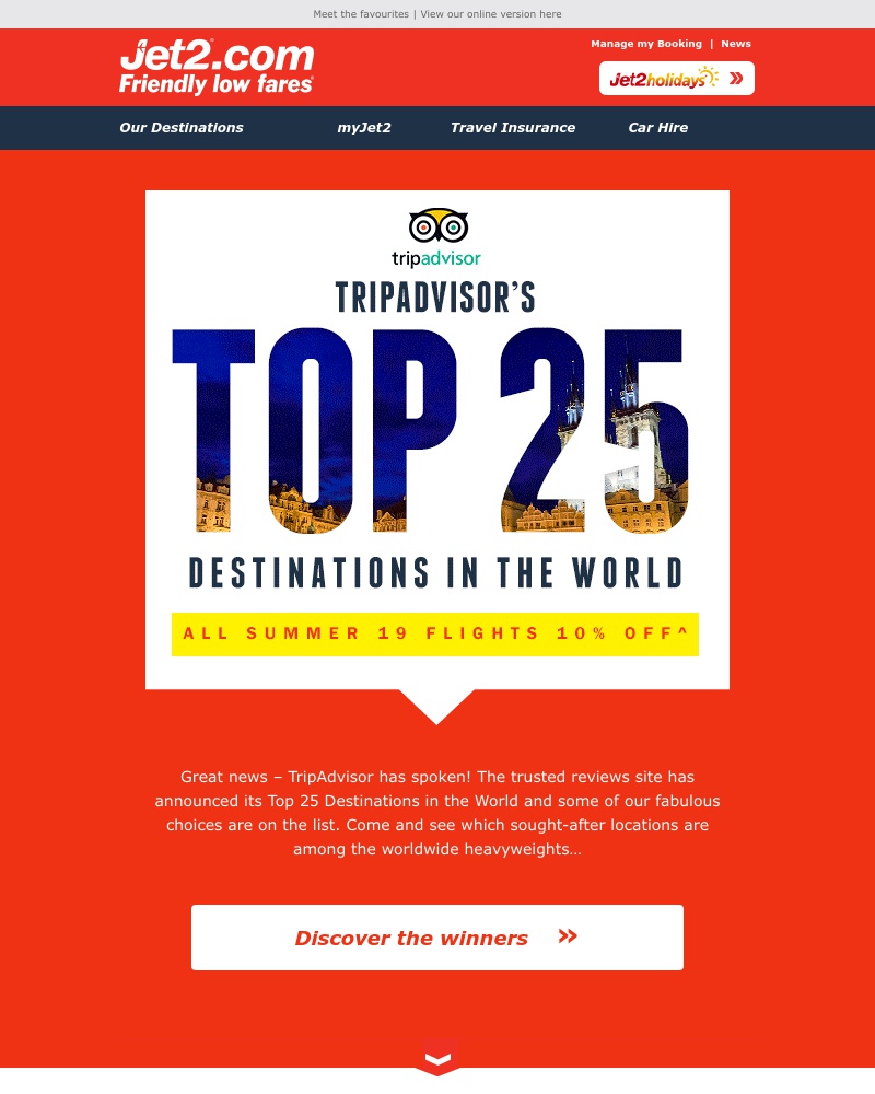 Screenshot of email with subject /media/emails/tripadvisors-favourites-are-here-cropped-96c04a0e.jpg