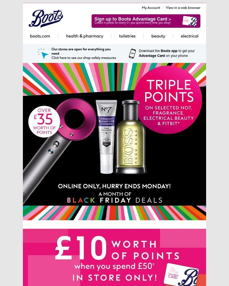 Screenshot of email with subject /media/emails/triple-points-on-all-these-products-yes-please-607466-cropped-23652723.jpg