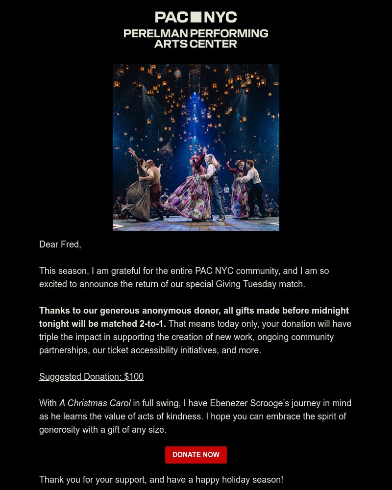 Screenshot of email with subject /media/emails/triple-your-impact-this-giving-tuesday-da8d8e-cropped-3f65a2a4.jpg