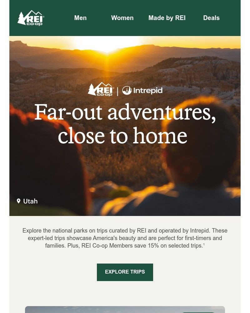 Screenshot of email with subject /media/emails/trips-to-yellowstone-yosemite-zion-more-22bd0c-cropped-9c9fb57a.jpg