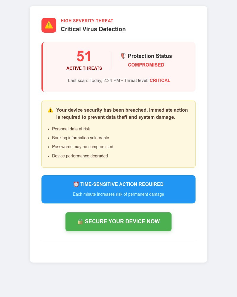 Screenshot of email with subject /media/emails/trojan-alert-your-personal-data-is-exposed-d68a54-cropped-eea2848b.jpg
