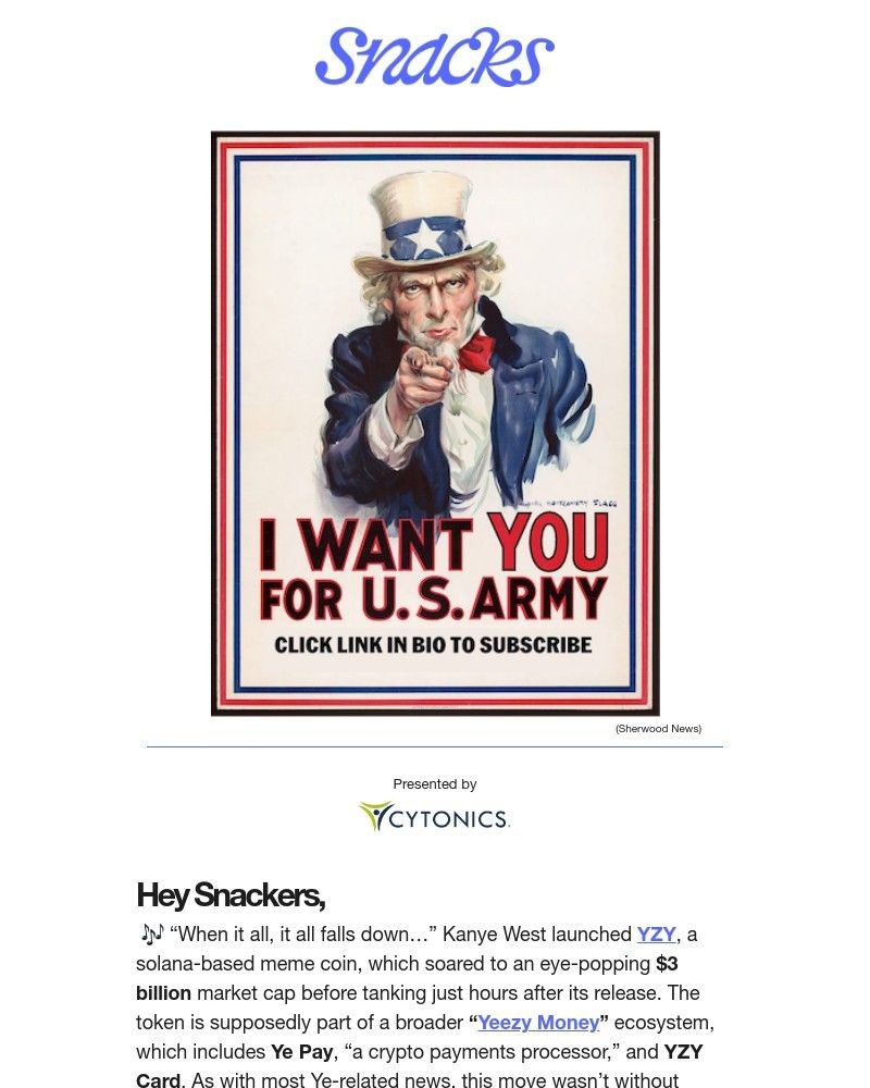 Screenshot of email with subject /media/emails/troop-tiktok-af354e-cropped-7b949e24.jpg