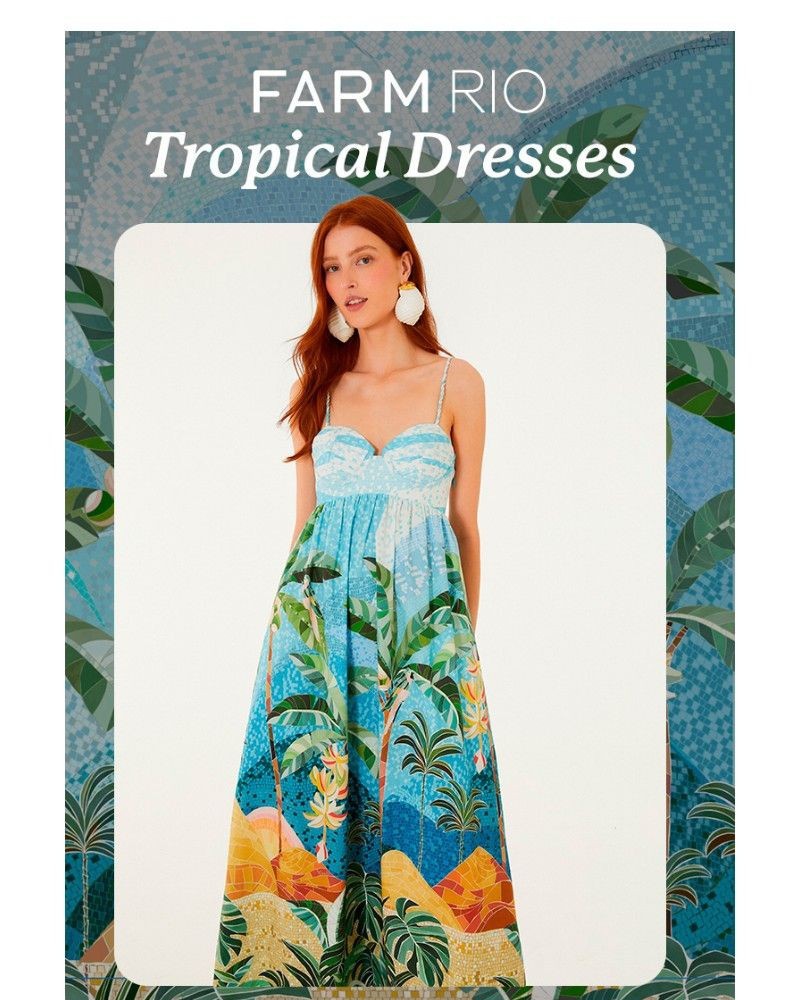 Screenshot of email with subject /media/emails/tropical-dresses-just-in-85bf9d-cropped-cbc931e9.jpg
