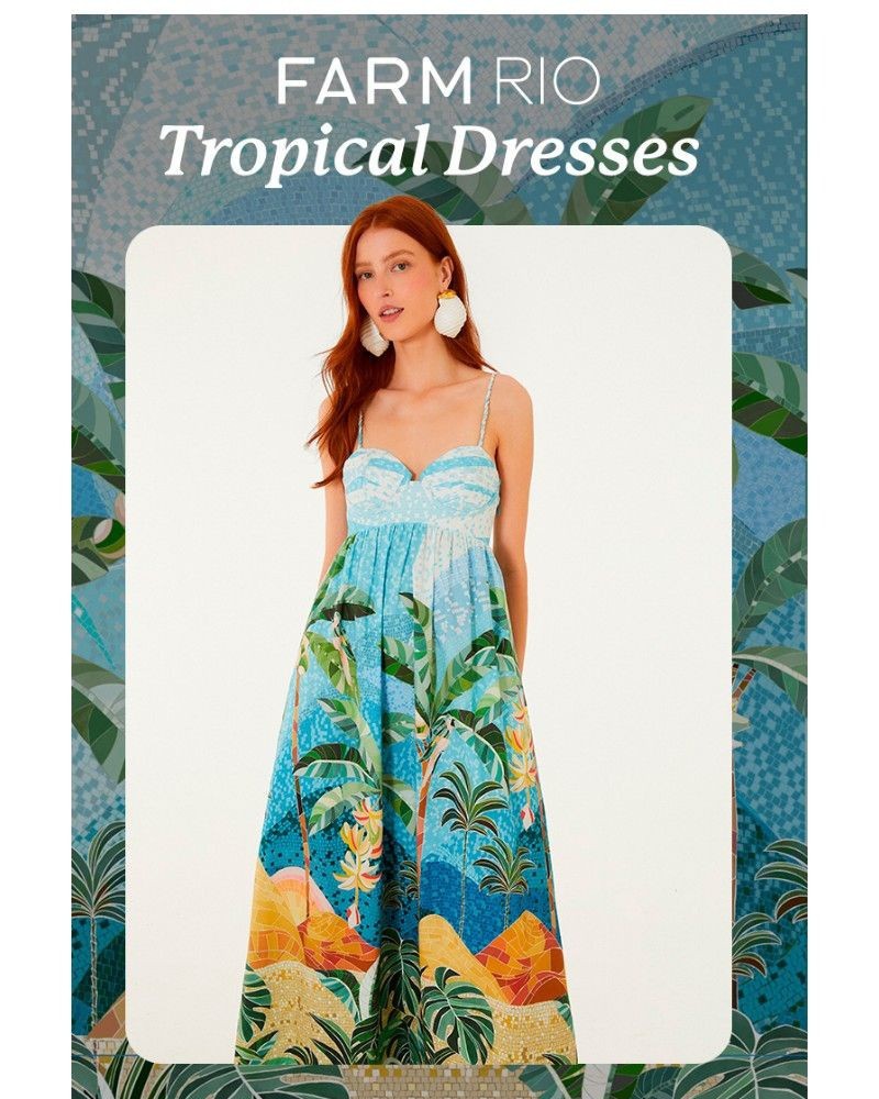 Screenshot of email with subject /media/emails/tropical-dresses-just-in-ff4e9f-cropped-ed8f6df9.jpg