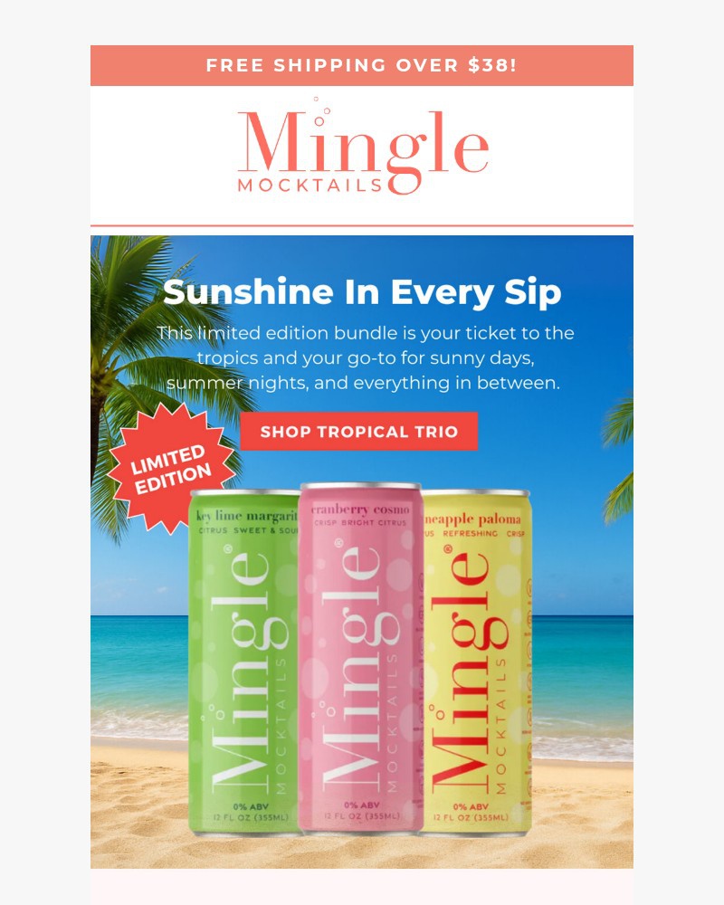 Screenshot of email with subject /media/emails/tropical-flavors-youll-want-on-repeat-1655dd-cropped-14c4e196.jpg