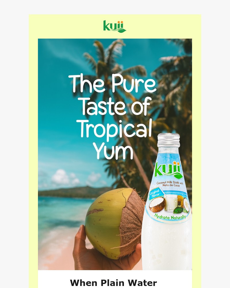 Screenshot of email with subject /media/emails/tropical-paradisein-a-bottle-e7e670-cropped-1309df50.jpg