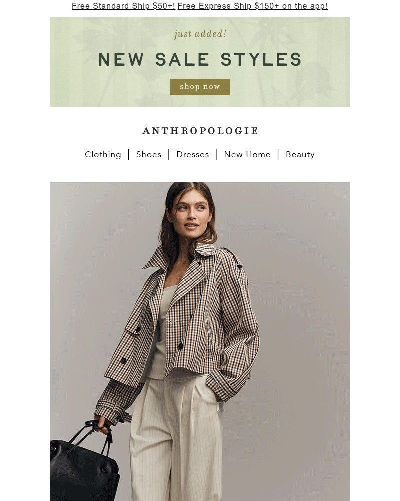 Screenshot of email with subject /media/emails/trousers-for-channeling-nyc-in-the-90s-858d59-cropped-41271850.jpg