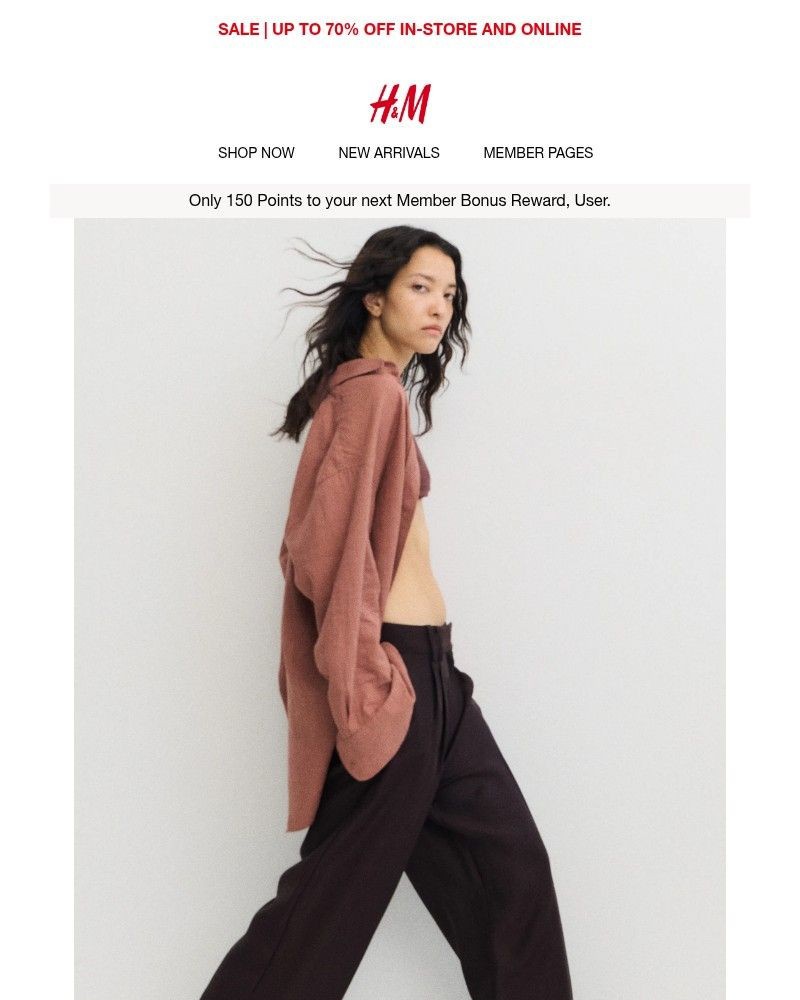 Screenshot of email with subject /media/emails/trousers-the-high-summer-edit-98b401-cropped-b6d0bf12.jpg