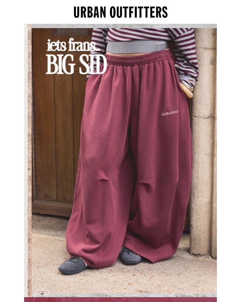 Screenshot of email with subject /media/emails/trousers-worth-the-hype-256ca8-cropped-e3a4b4d7.jpg