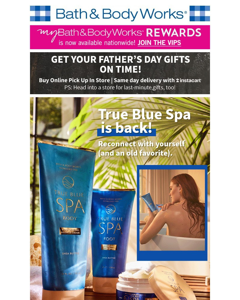Screenshot of email with subject /media/emails/true-blue-spa-body-care-that-means-business-f69559-cropped-3fba265b.jpg