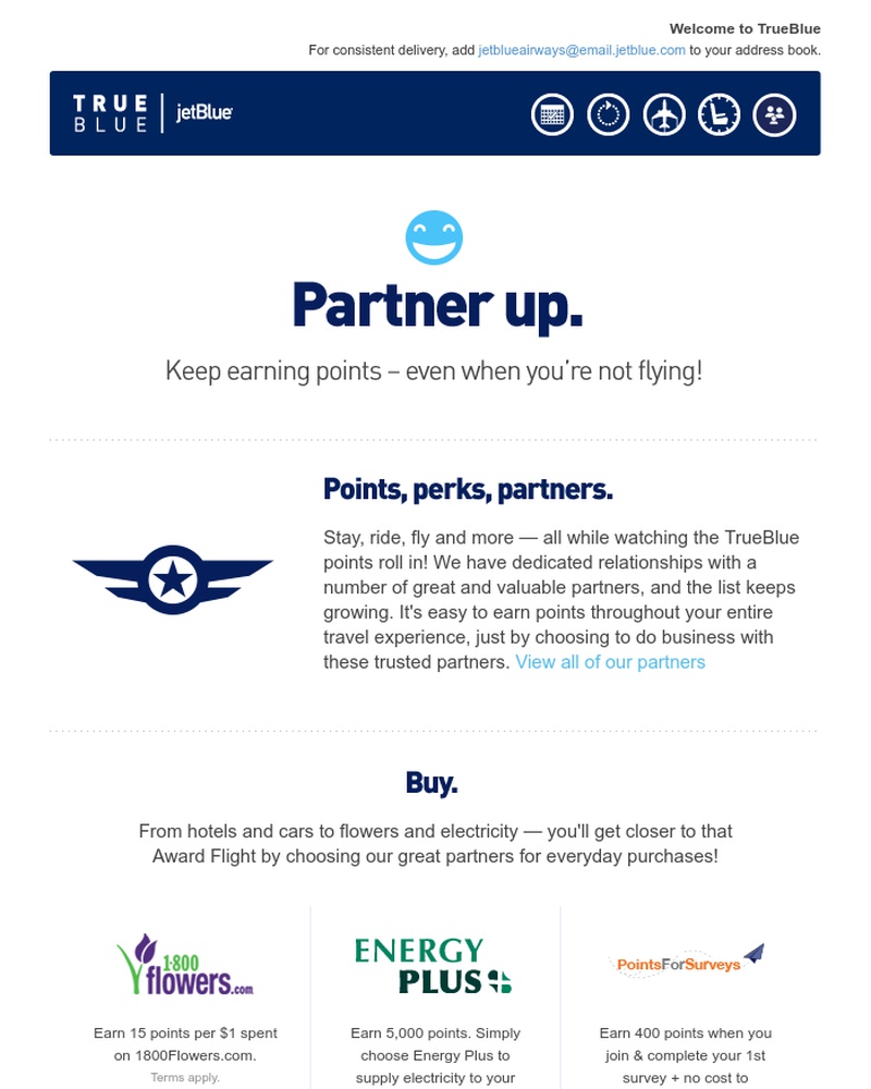 Screenshot of email with subject /media/emails/trueblue-you-howdy-partners-cropped-a8034d8d.jpg