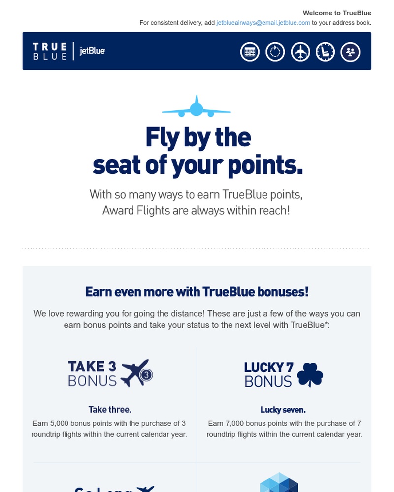 Screenshot of email with subject /media/emails/trueblue-you-lets-get-to-the-points-cropped-b3609d92.jpg