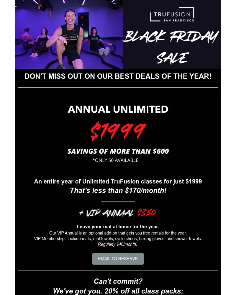 Screenshot of email with subject /media/emails/trufusion-black-friday-is-here-58c490-cropped-c89a1c2f.jpg