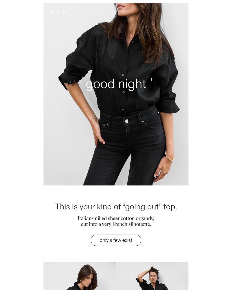 Screenshot of email with subject /media/emails/truly-the-chicest-shirt-ever-6e4a67-cropped-0652e0b2.jpg