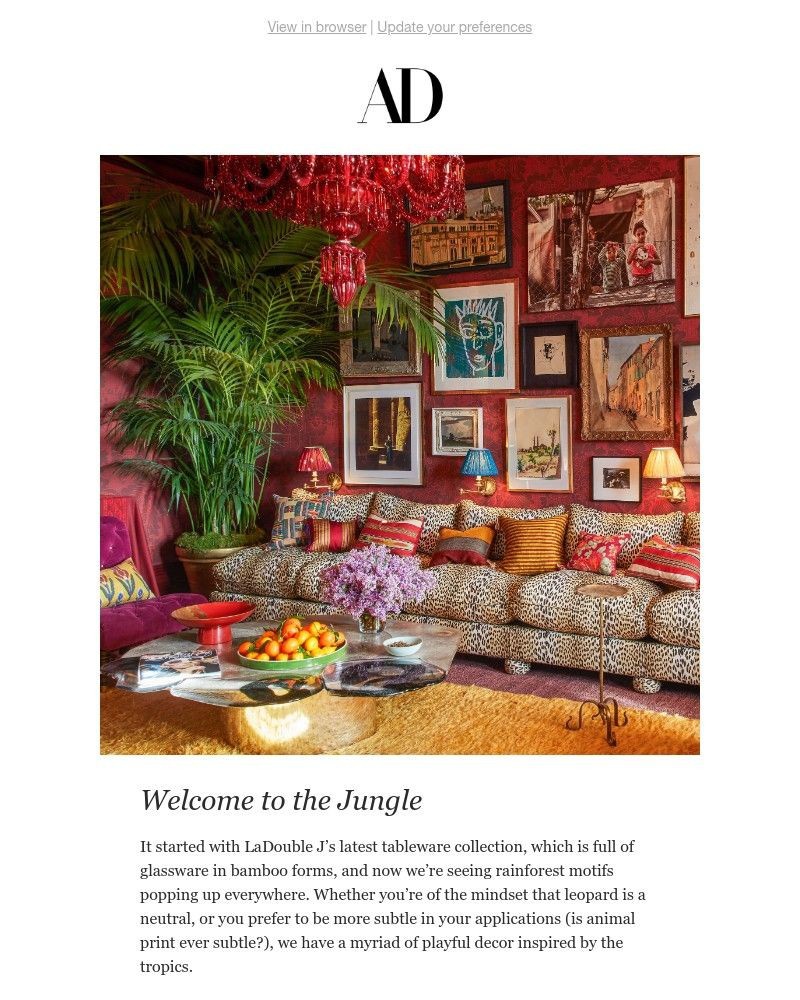 Screenshot of email with subject /media/emails/truly-wild-decor-under-300-dffebe-cropped-5bd113ec.jpg