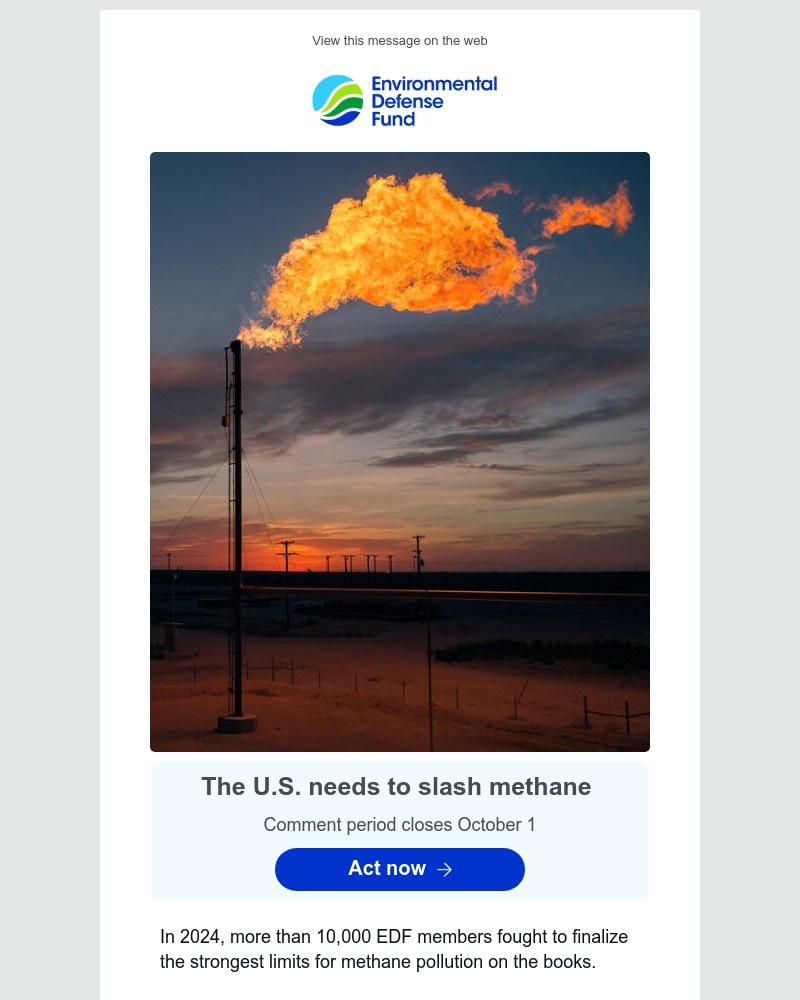 Screenshot of email with subject /media/emails/trump-admin-is-trying-to-delay-work-to-slash-methane-fight-back-today-b286e3-crop_CHx2WzE.jpg