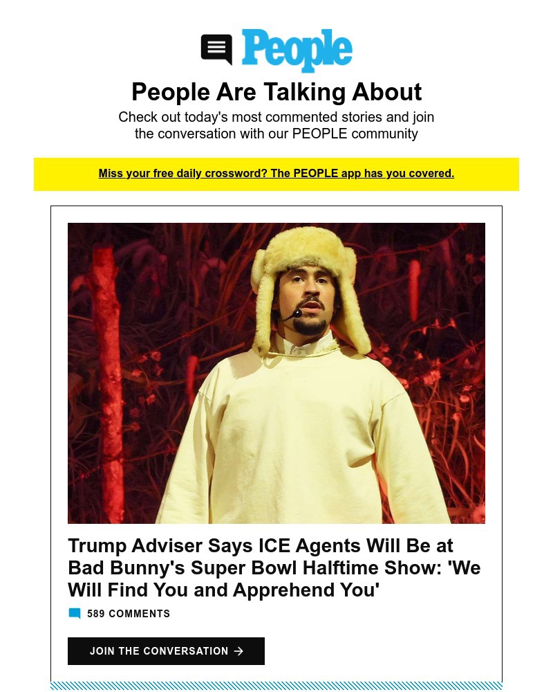 Screenshot of email with subject /media/emails/trump-adviser-claims-ice-agents-will-be-at-bad-bunnys-super-bowl-halftime-show-ni_Lnd69Jp.jpg