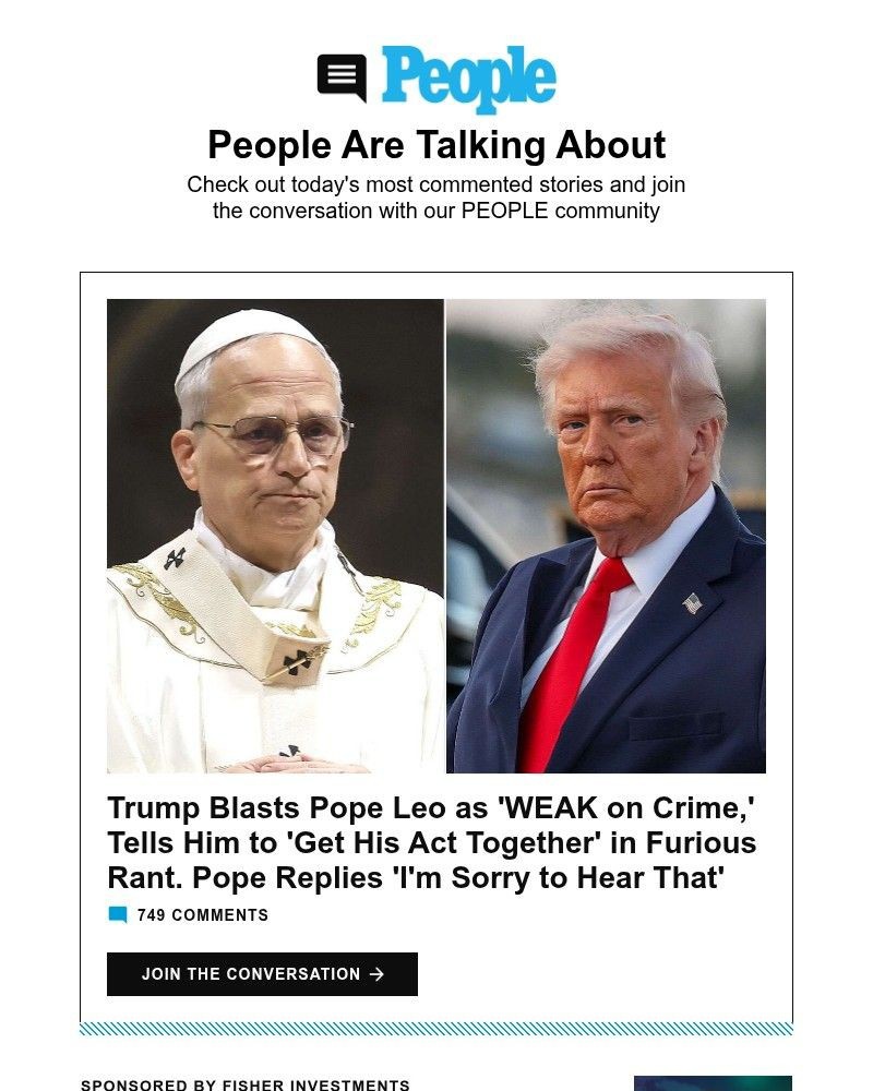 Screenshot of email with subject /media/emails/trump-blasts-pope-as-weak-on-crime-nicole-kidman-reveals-surprising-new-career-pa_VEUrSHs.jpg