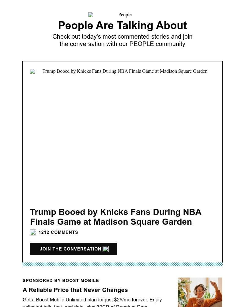 Screenshot of email with subject /media/emails/trump-booed-by-knicks-fans-nick-reiner-demands-access-to-15m-trust-fund-and-more-_jyQ0ScI.jpg