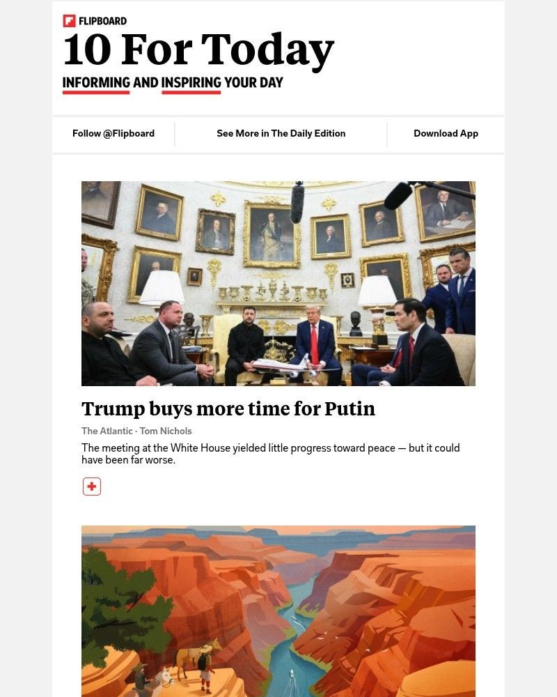 Screenshot of email with subject /media/emails/trump-buys-more-time-for-putin-8e0df0-cropped-84875604.jpg