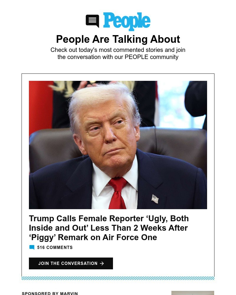 Screenshot of email with subject /media/emails/trump-calls-female-reporter-ugly-both-inside-and-out-23-year-old-mauled-to-death-_zwVsbZ4.jpg