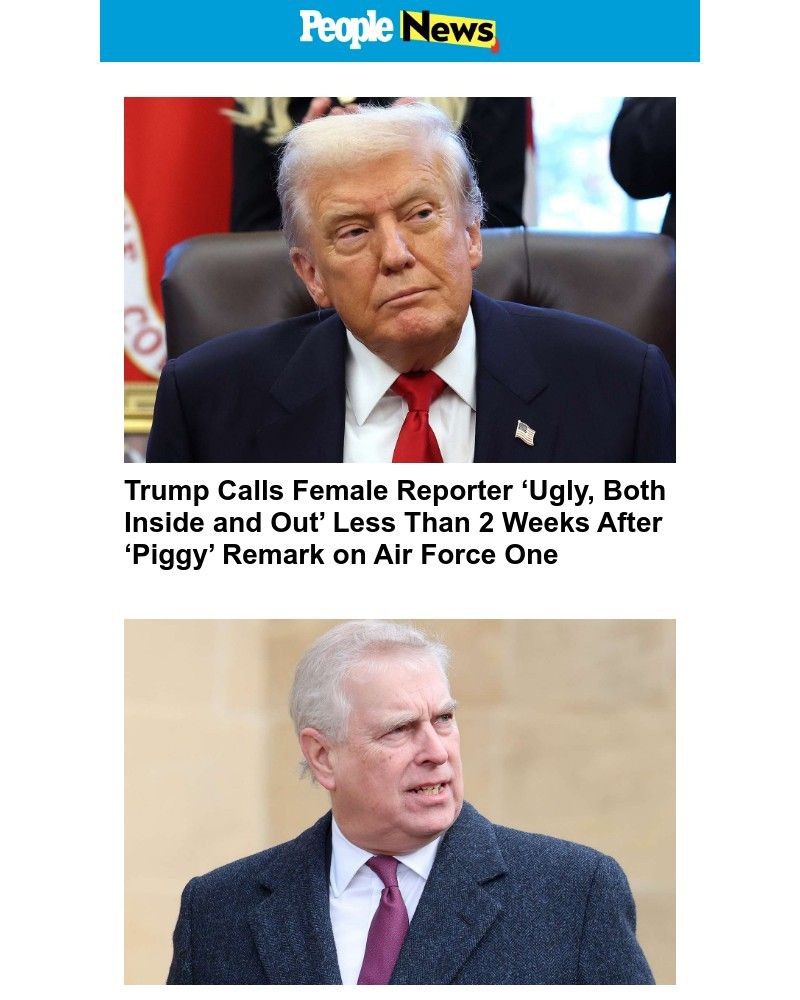 Screenshot of email with subject /media/emails/trump-calls-female-reporter-ugly-both-inside-and-out-less-than-2-weeks-after-pigg_gns8hK0.jpg