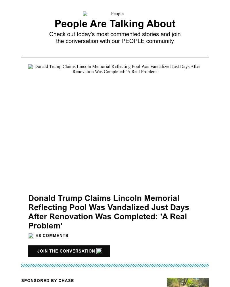 Screenshot of email with subject /media/emails/trump-claims-lincoln-memorial-reflecting-pool-was-vandalized-after-renovation-rya_zBRbW4x.jpg