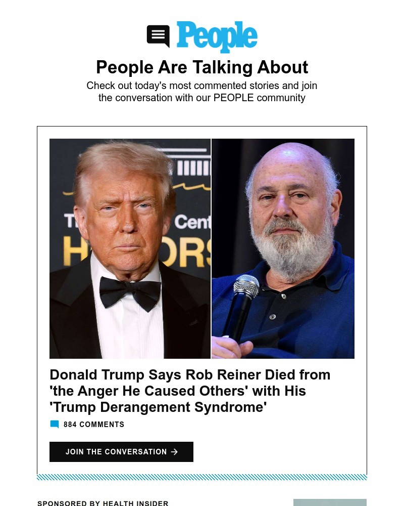 Screenshot of email with subject /media/emails/trump-claims-rob-reiner-died-from-anger-general-hospital-legend-dies-and-more-51e_LjzQfRU.jpg
