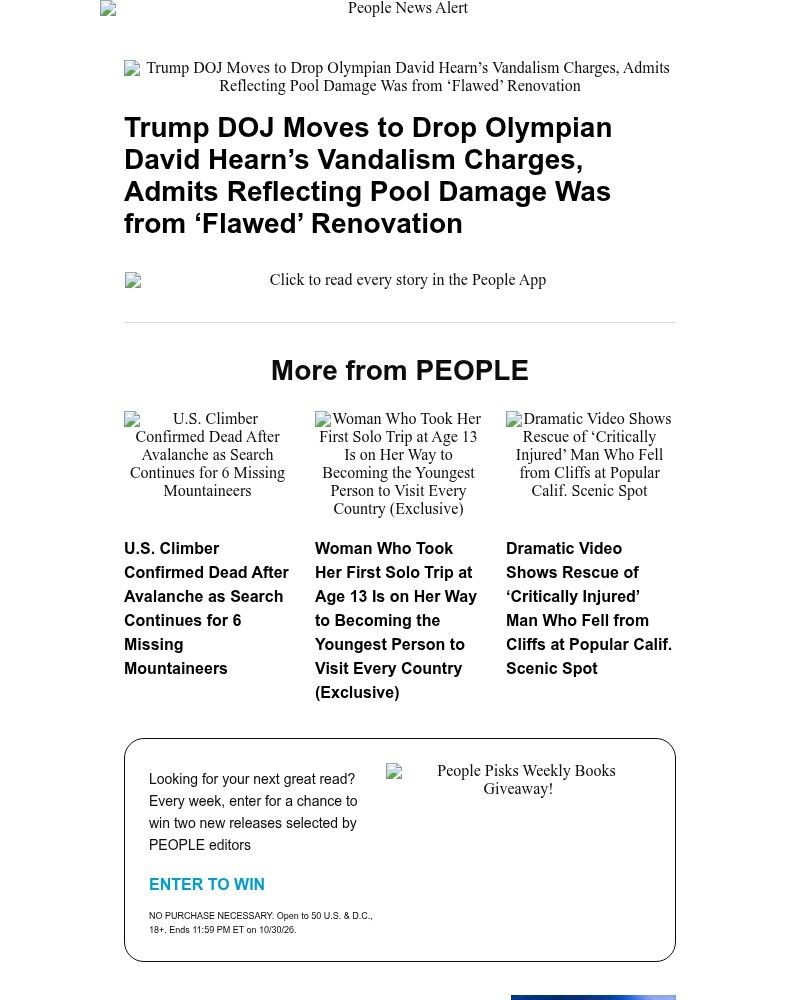 Screenshot of email with subject /media/emails/trump-doj-moves-to-drop-olympian-david-hearns-vandalism-charges-admits-reflecting_OkNYgMS.jpg