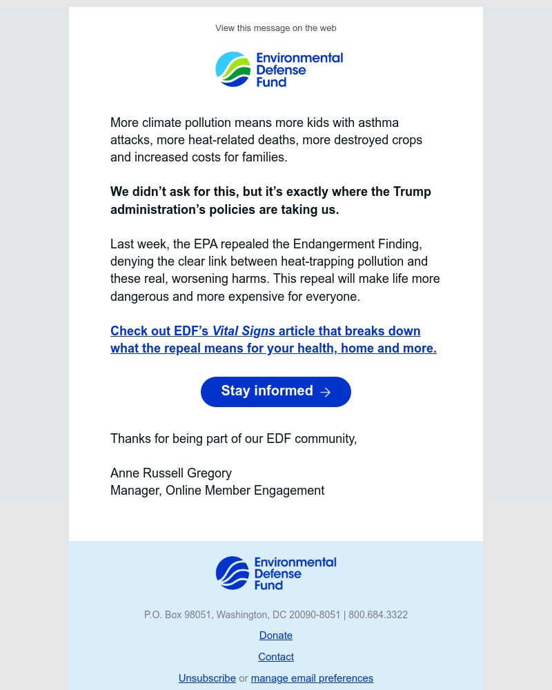 Screenshot of email with subject /media/emails/trump-epa-declares-no-harm-from-climate-change-e65294-cropped-08cf2077.jpg