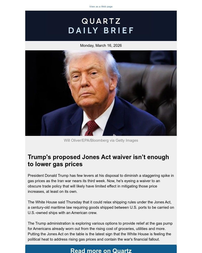Screenshot of email with subject /media/emails/trump-eyes-the-jones-act-1eeac4-cropped-eb527941.jpg