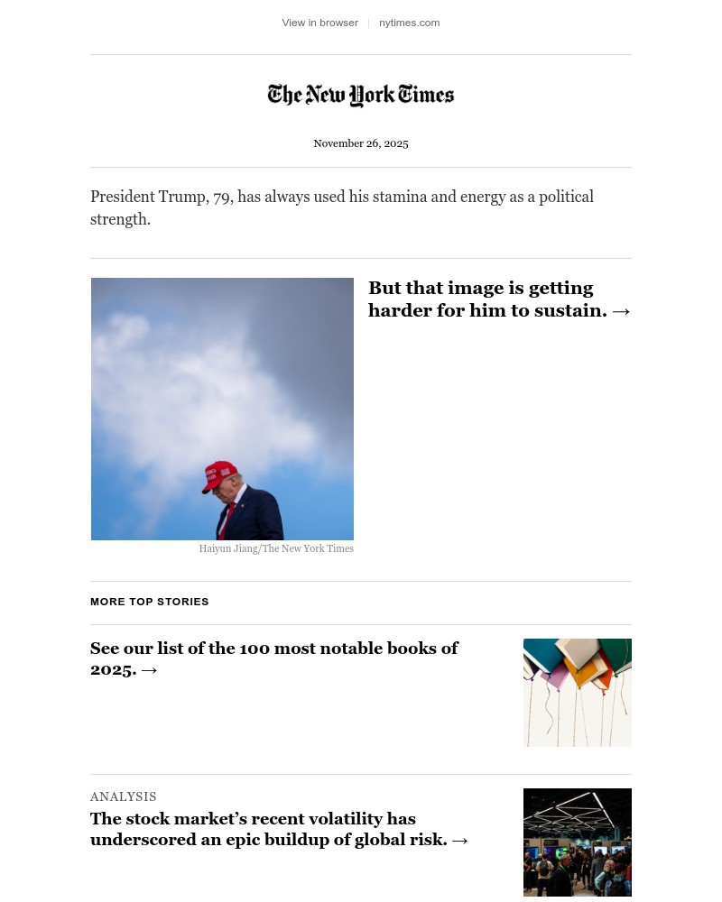 Screenshot of email with subject /media/emails/trump-faces-the-realities-of-aging-in-office-79f703-cropped-2c1b6ee5.jpg