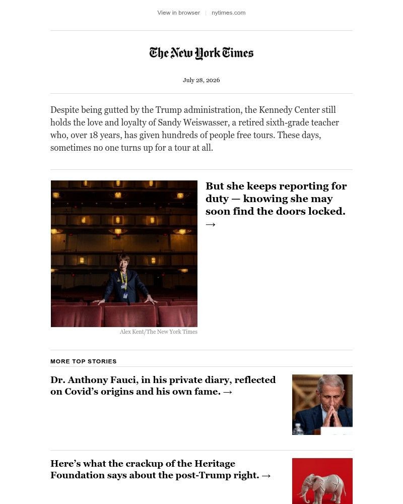 Screenshot of email with subject /media/emails/trump-gutted-the-kennedy-center-a-tour-guide-wants-you-to-see-it-anyway-1be9cf-cr_Agadar7.jpg