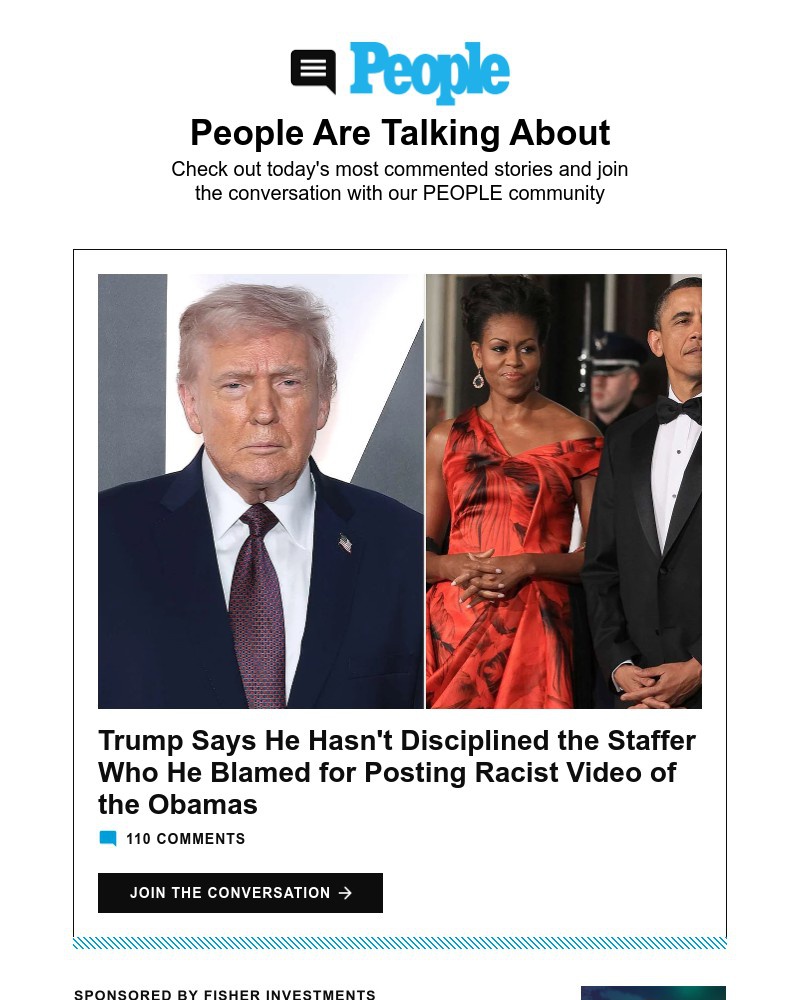 Screenshot of email with subject /media/emails/trump-hasnt-disciplined-staffer-over-racist-obama-video-rfk-jr-says-he-used-to-sn_sN2dUHO.jpg