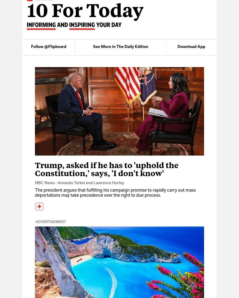 Screenshot of email with subject /media/emails/trump-isnt-sure-if-he-has-to-uphold-the-constitution-b255b1-cropped-790ac835.jpg