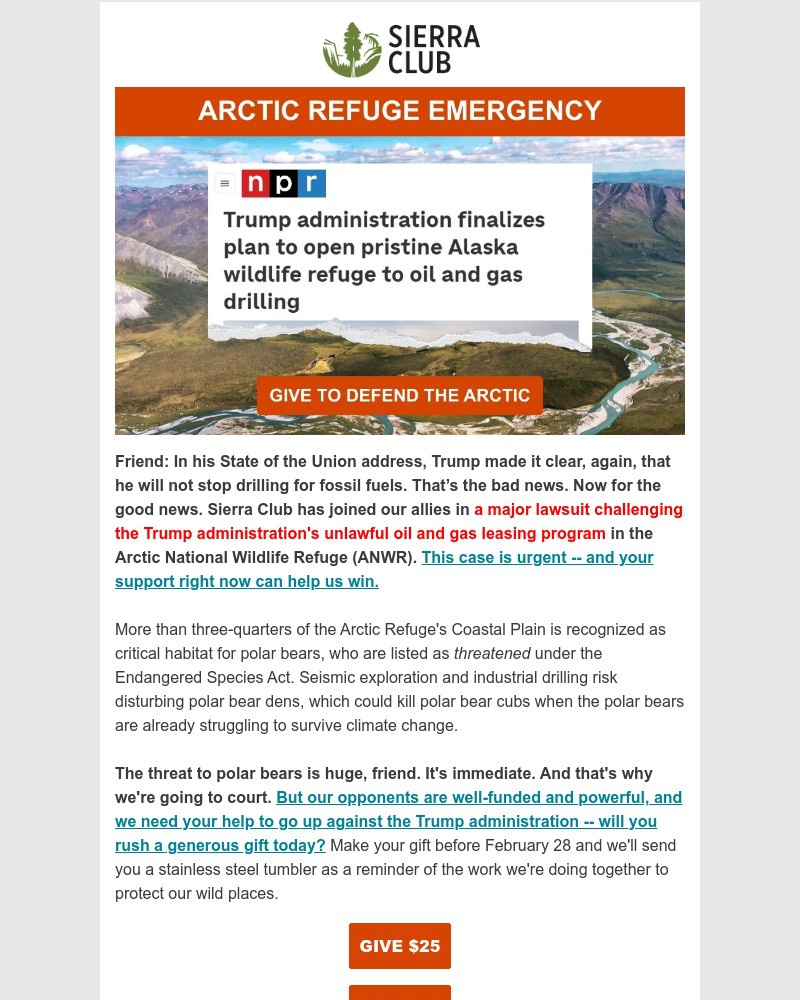 Screenshot of email with subject /media/emails/trump-last-night-drill-baby-drill-3212a1-cropped-4f62ecc9.jpg