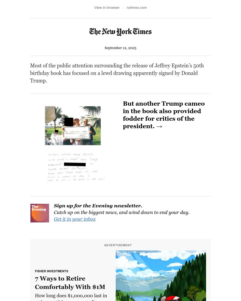 Screenshot of email with subject /media/emails/trump-makes-another-cameo-in-epsteins-birthday-book-201e8c-cropped-794ddfd4.jpg