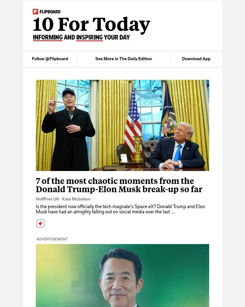 Screenshot of email with subject /media/emails/trump-musk-breakup-7-wildest-moments-c3299a-cropped-90c22c5c.jpg